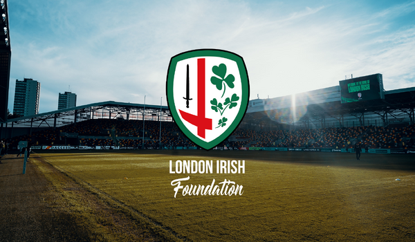 Foundation appoint three new trustees